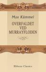 Overfaldet ved Murrayfloden. Fortælling. (Fortællinger fra alle Lande No. 78)