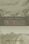 Waterloo. Deuxième édition