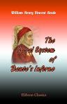 The Moral System of Dante's Inferno