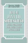 Dzieje Jana III Sobieskiego, króla polskiego, wielkiego ksi?cia litewskiego. Przez Leona Rogalskiego