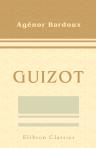 Guizot