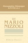 Di Mario Nizzoli
