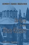 Die Kunst in den Athos-Klöstern