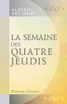 La semaine des quatre jeudis