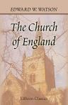 The Church of England
