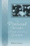 The Poetical Works of Adam Lindsay Gordon