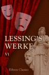 Lessing's Werke. Theil 6. Laokoon