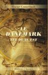 Le Danemark tel qu'il est