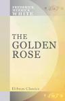 The Golden Rose