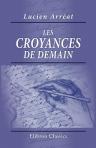 Les croyances de demain