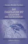 Die Tagesansicht gegenüber der Nachtansicht