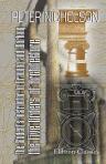 The Student's Instructor in Drawing and Working the Five Orders of Architecture. Fully Explaining the Best Methods for Striking Regular and Quirked Mouldings; for Diminishing and Glueing of Columns and Capitals; ...; with Finished Examples, on a Large Sca