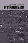 Post-Industrialism. With a Preface by G. K. Chesterton