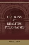 Fictions et réalités polonaises