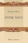 (Entre nous)