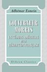 Gouverneur Morris, un témoin américain de la Révolution française