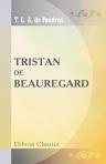 Tristan de Beauregard