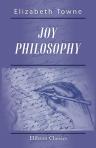 Joy Philosophy
