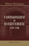 Unionskongerne og Hansestæderne, 1439-1466
