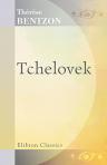 Tchelovek