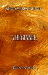 A Beginner