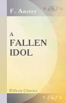 A Fallen Idol