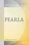 Pearla