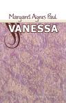 Vanessa. In One Volume