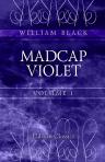 Madcap Violet. In two volumes. Volume 1