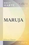 Maruja