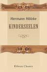 Kinderseelen. Drei Erzählungen
