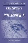 Katechismus der Philosophie