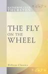 The Fly on the Wheel