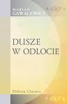 Dusze w odlocie. Z pami?tników m?odego lekarza. Nowela