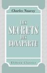 Les secrets des Bonaparte