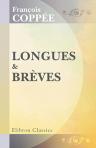 Longues & Brèves. Nouvelles