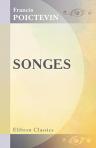 Songes