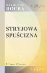 Stryjowa spu?cizna. Powie?? wspó?czesna