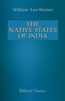 The Native States of India