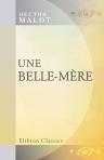 Une belle-mère