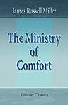 The Ministry of Comfort