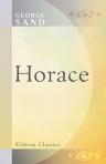 Horace