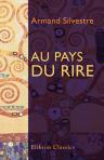 Au pays du rire