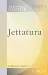 Jettatura