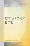 Straszny rok