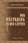 Der Weltkrieg in den Lüften