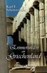 Erinnerungen an Griechenland