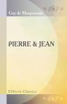 Pierre & Jean