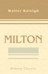Milton