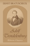 Adolf Trendelenburg